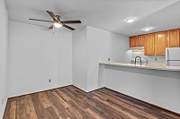 Briarwood - 3BD / 2BA