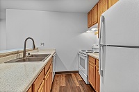 Briarwood - 3BD / 2BA