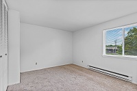 Briarwood - 3BD / 2BA