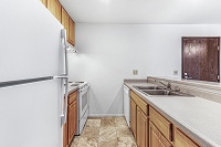 Briarwood - 2BD / 2BA