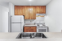 Briarwood - 2BD / 2BA