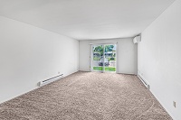Briarwood - 2BD / 2BA