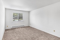 Briarwood - 2BD / 2BA