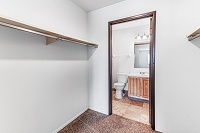 Briarwood - 2BD / 2BA