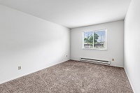 Briarwood - 2BD / 2BA