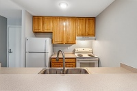 Briarwood - 1BD / 1BA