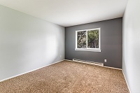 Briarwood - 1BD / 1BA