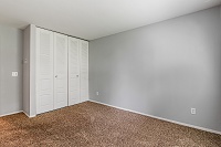 Briarwood - 1BD / 1BA