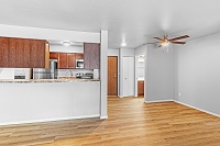Yahara Landing - 2BD / 2BA