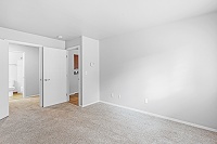Yahara Landing - 2BD / 2BA