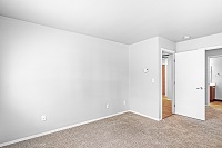 Yahara Landing - 2BD / 2BA