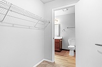 Yahara Landing - 2BD / 2BA