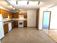 Shorewood Apartments