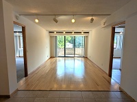 Shorewood Apartments