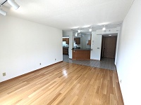 Shorewood Apartments
