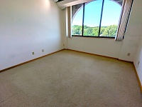 Shorewood Apartments