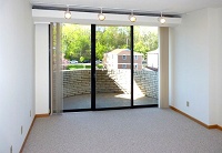 Shorewood Apartments