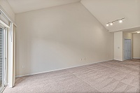 Nantucket - 1 Bedroom