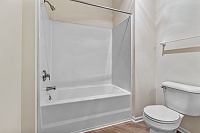 Nantucket - 1 Bedroom