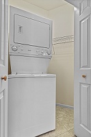 Nantucket - 1 Bedroom