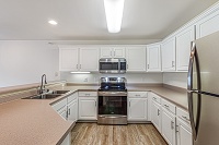 Nantucket - 2 Bedroom