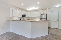 Nantucket - 2 Bedroom