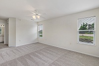 Nantucket - 2 Bedroom