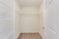 Nantucket - 2 Bedroom