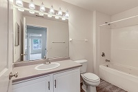 Nantucket - 2 Bedroom