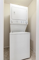 Nantucket - 2 Bedroom