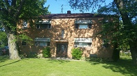 2 S. Fair Oaks Avenue