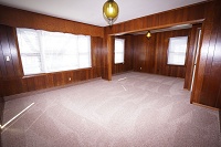 2 S. Fair Oaks Avenue