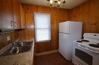 2 S. Fair Oaks Avenue