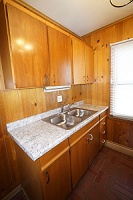 2 S. Fair Oaks Avenue