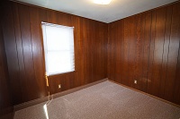 2 S. Fair Oaks Avenue