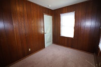 2 S. Fair Oaks Avenue
