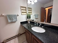 High Point Commons