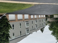 High Point Commons