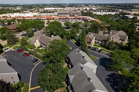 High Point Commons