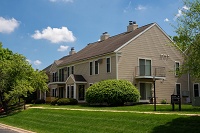 High Point Commons