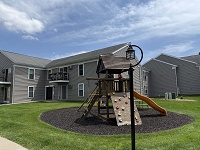 High Point Commons