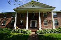 126 Sunny Meade Lane