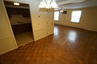 126 Sunny Meade Lane