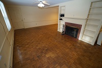 126 Sunny Meade Lane