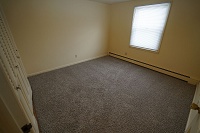 126 Sunny Meade Lane