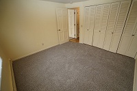 126 Sunny Meade Lane