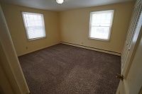 126 Sunny Meade Lane