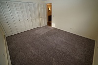 126 Sunny Meade Lane