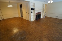 126 Sunny Meade Lane
