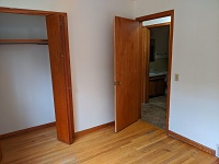 3711 Hanover Street